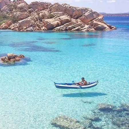 Terrace On Swimming Pool & Private *