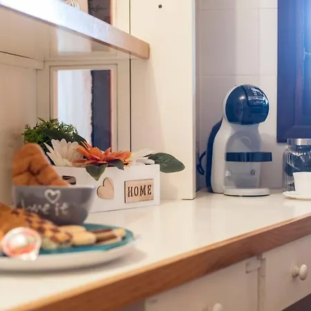 Terrace On Swimming Pool & Private 公寓 切尔沃港