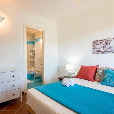 Terrace On Swimming Pool & Private *