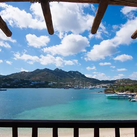 Terrace On Swimming Pool & Private 公寓 *