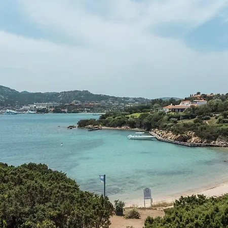 Terrace On Swimming Pool & Private *