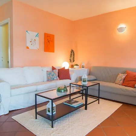 Terrace On Swimming Pool & Private *