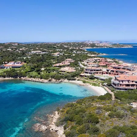 公寓 Terrace On Swimming Pool & Private