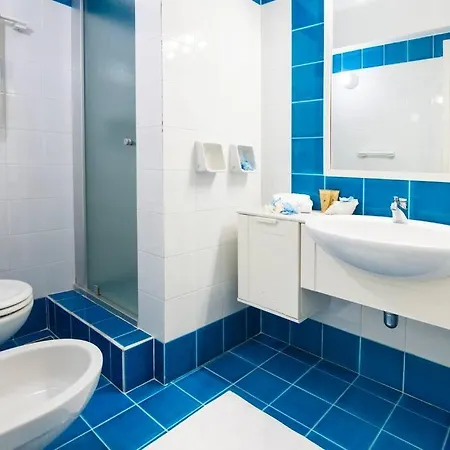 Terrace On Swimming Pool & Private Apartman *