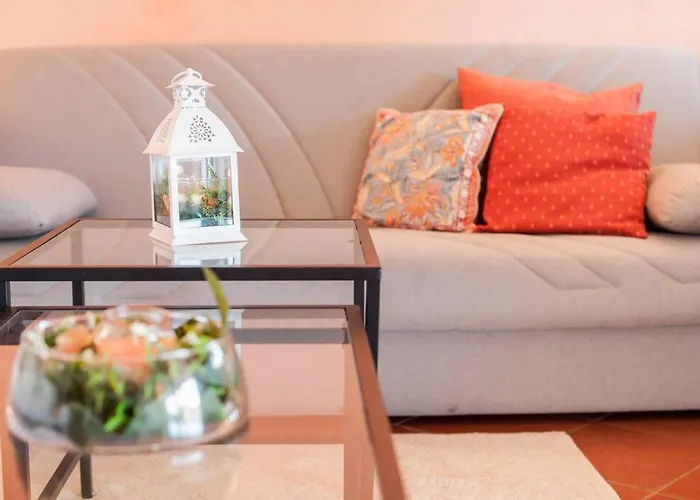 アパート Terrace On Swimming Pool & Private *