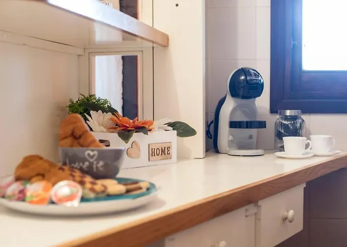 Terrace On Swimming Pool & Private アパート ポルト・チェルボ