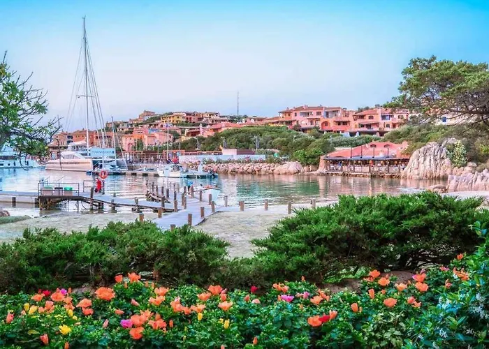 Terrace On Swimming Pool & Private アパート *