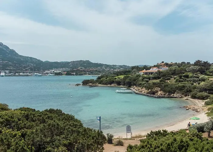 Terrace On Swimming Pool & Private *