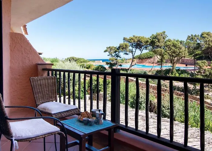 アパート Terrace On Swimming Pool & Private *