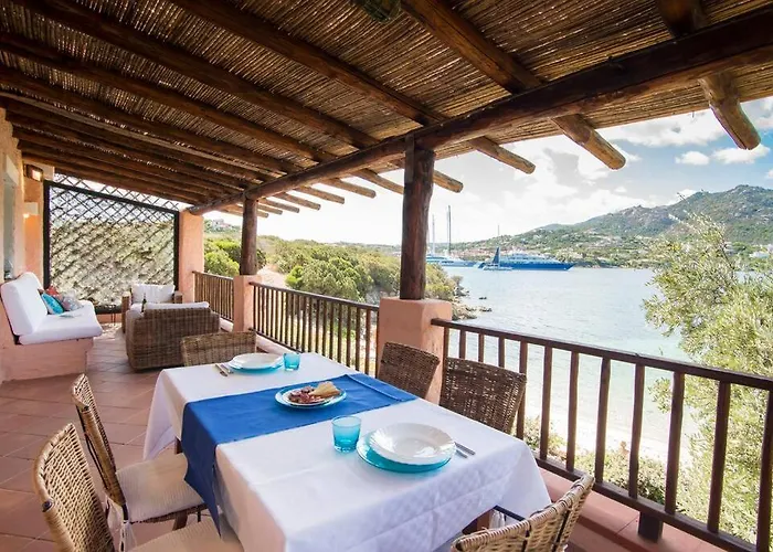 アパート Terrace On Swimming Pool & Private