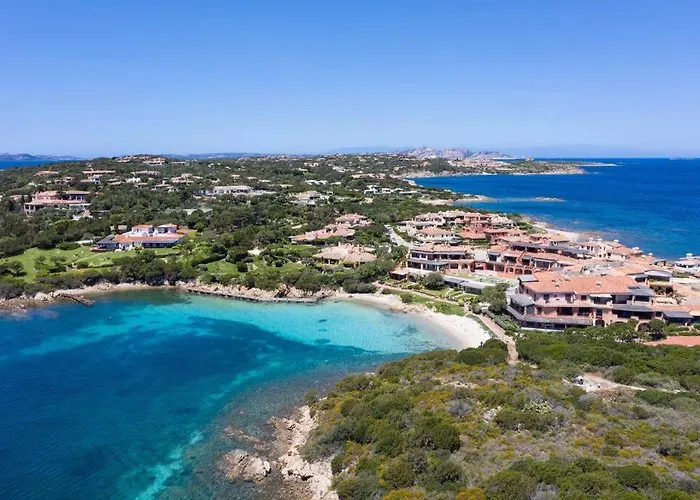 アパート Terrace On Swimming Pool & Private