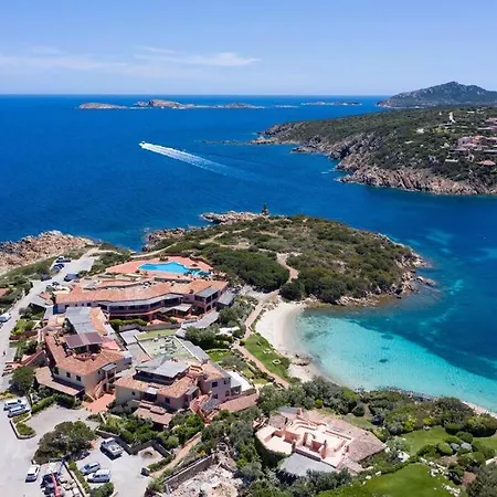 Terrace On Swimming Pool & Private Πόρτο Τσέρβο