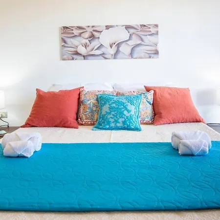 Terrace On Swimming Pool & Private Διαμέρισμα *