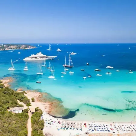 Terrace On Swimming Pool & Private *