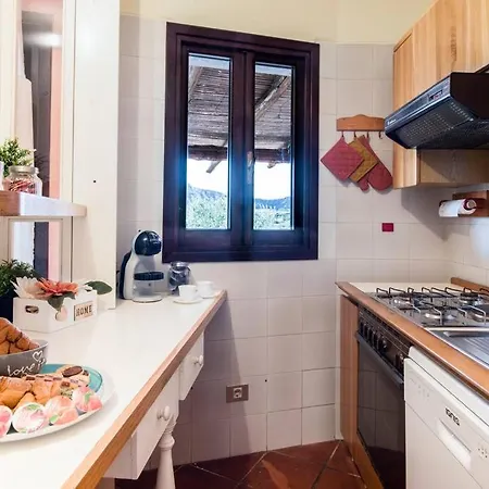 Terrace On Swimming Pool & Private *