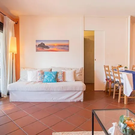 Terrace On Swimming Pool & Private Διαμέρισμα