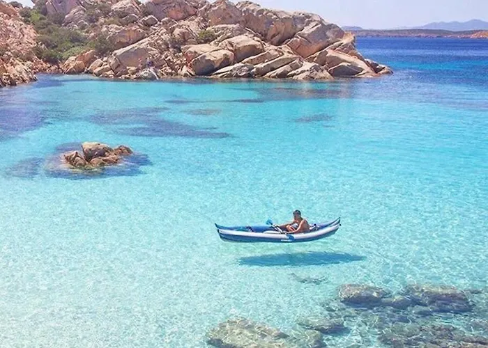 Terrace On Swimming Pool & Private *