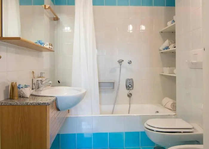 Terrace On Swimming Pool & Private Διαμέρισμα Πόρτο Τσέρβο