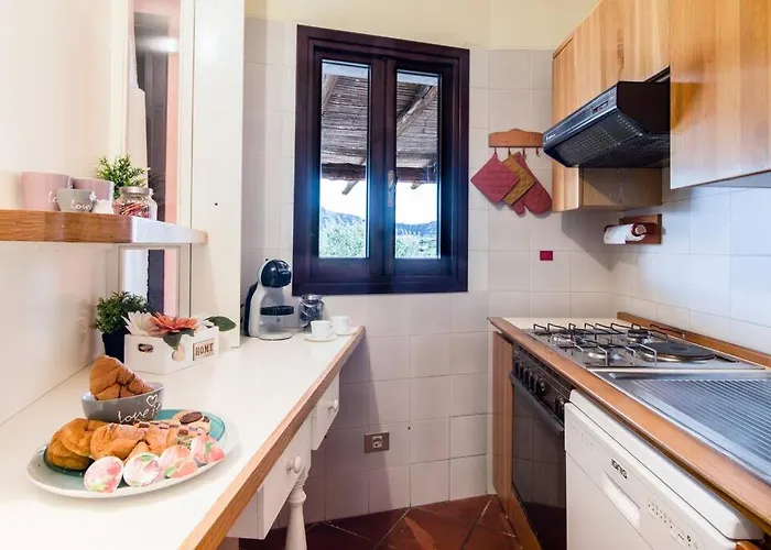 Terrace On Swimming Pool & Private *