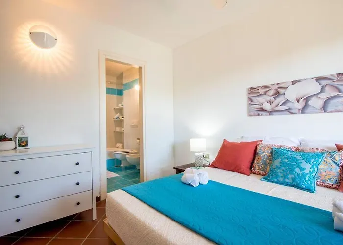 Terrace On Swimming Pool & Private *