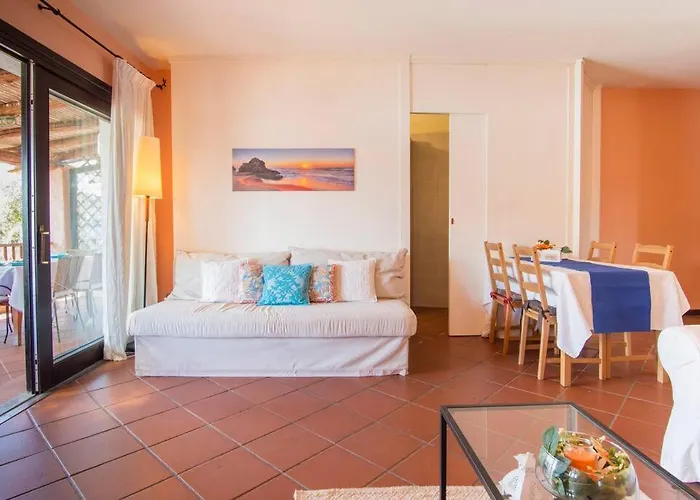 Terrace On Swimming Pool & Private Apartment