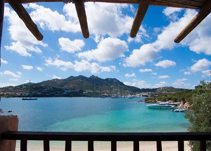 Terrace On Swimming Pool & Private Διαμέρισμα *