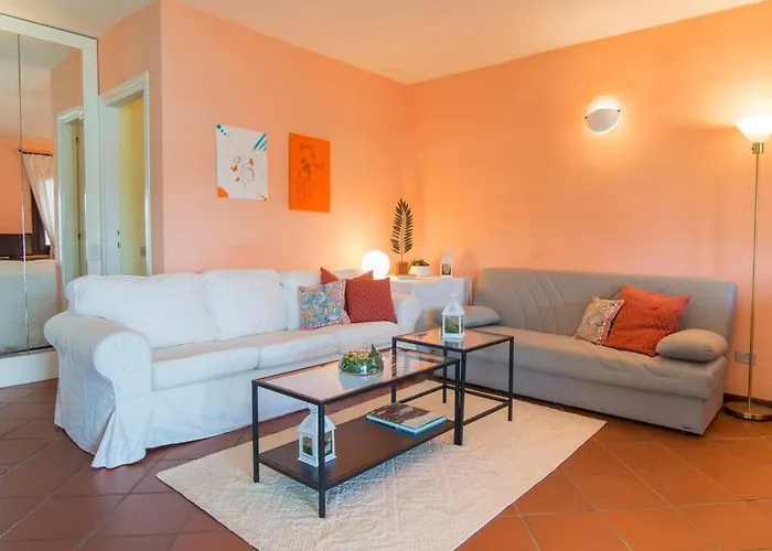 Terrace On Swimming Pool & Private *