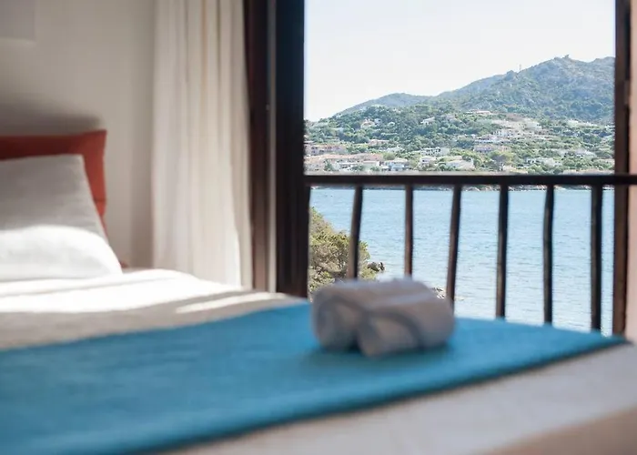 Terrace On Swimming Pool & Private Διαμέρισμα