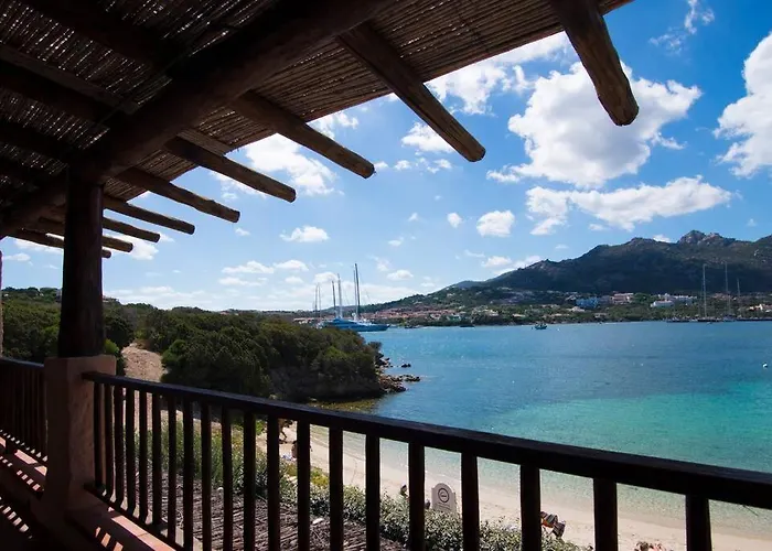 Διαμέρισμα Terrace On Swimming Pool & Private