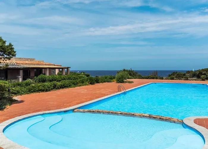 Terrace On Swimming Pool & Private Διαμέρισμα