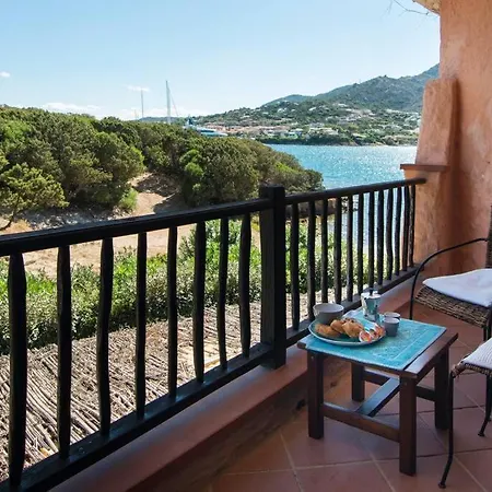 Terrace On Swimming Pool & Private 포르투 세르보